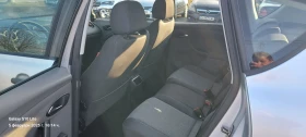 Seat Altea 1.6 benzin ks 102, снимка 14