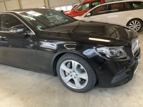 Mercedes-Benz E 220 d AMG Line Digital - 45999 лв. - 21473020 9