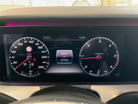 Mercedes-Benz E 220 d AMG Line Digital - 45999 лв. - 21473020 5