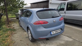 Seat Leon, снимка 5