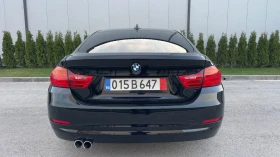 BMW 420 M-PACKET, снимка 7