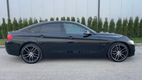 BMW 420 M-PACKET, снимка 5