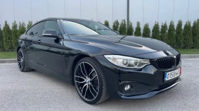     BMW 420 M-PACKET