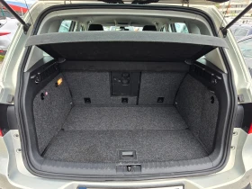 VW Tiguan 2.0i/110../A.// | Mobile.bg    13