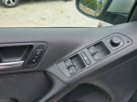 VW Tiguan 2.0i/110../A.// | Mobile.bg    9