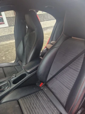Обява за продажба на Mercedes-Benz CLA ~25 500 лв. - изображение 7