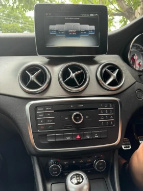 Обява за продажба на Mercedes-Benz CLA ~25 500 лв. - изображение 6