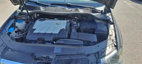 Обява за продажба на VW Passat ~9 000 лв. - изображение 2