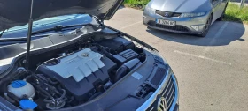 Обява за продажба на VW Passat ~9 000 лв. - изображение 1