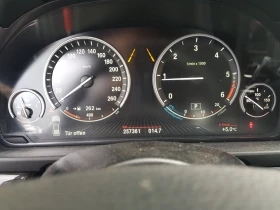 Обява за продажба на BMW 530 530d ~Цена по договаряне - изображение 9