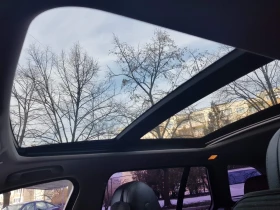 Обява за продажба на BMW 530 530d ~Цена по договаряне - изображение 11