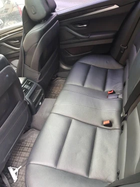 BMW 530 530d | Mobile.bg    13