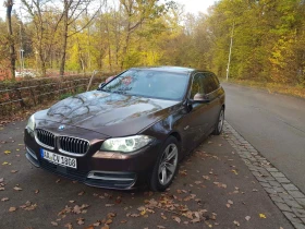 Обява за продажба на BMW 530 530d ~Цена по договаряне - изображение 1