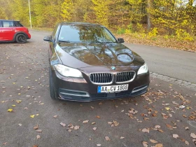 Обява за продажба на BMW 530 530d ~Цена по договаряне - изображение 1