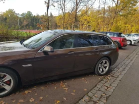 Обява за продажба на BMW 530 530d ~Цена по договаряне - изображение 3