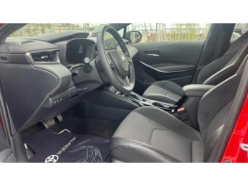 Toyota Corolla HB 1.8 HSD Premium - 50900 лв. - 93942795 | Car24.bg