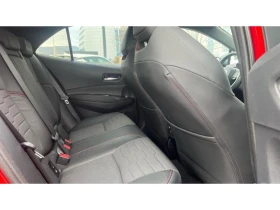 Toyota Corolla HB 1.8 HSD Premium - 50900 лв. - 93942795 | Car24.bg
