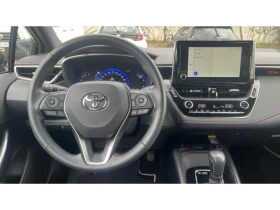 Toyota Corolla HB 1.8 HSD Premium - 50900 лв. - 93942795 | Car24.bg