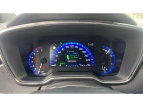 Toyota Corolla HB 1.8 HSD Premium - 50900 лв. - 93942795 | Car24.bg