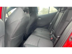 Toyota Corolla HB 1.8 HSD Premium - 50900 лв. - 93942795 | Car24.bg