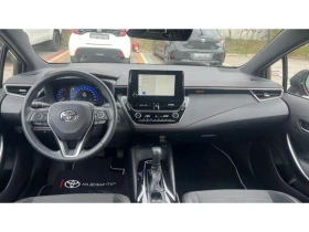 Toyota Corolla HB 1.8 HSD Premium - 50900 лв. - 93942795 | Car24.bg