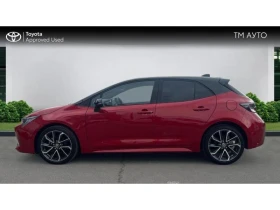 Toyota Corolla HB 1.8 HSD Premium - 50900 лв. - 93942795 | Car24.bg