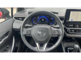 Toyota Corolla HB 1.8 HSD Premium - 50900 лв. - 93942795 | Car24.bg
