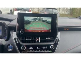 Toyota Corolla HB 1.8 HSD Premium - 50900 лв. - 93942795 | Car24.bg
