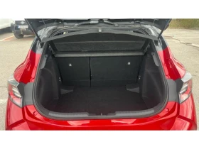 Toyota Corolla HB 1.8 HSD Premium - 50900 лв. - 93942795 | Car24.bg