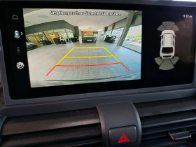 Обява за продажба на Hyundai Inster CROSS NAVI 360 CAMERA ~69 000 лв. - изображение 8