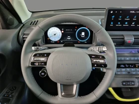 Обява за продажба на Hyundai Inster CROSS NAVI 360 CAMERA ~69 000 лв. - изображение 5