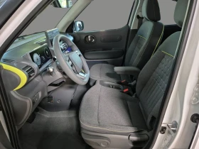 Обява за продажба на Hyundai Inster CROSS NAVI 360 CAMERA ~69 000 лв. - изображение 4