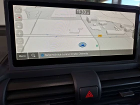 Обява за продажба на Hyundai Inster CROSS NAVI 360 CAMERA ~69 000 лв. - изображение 9