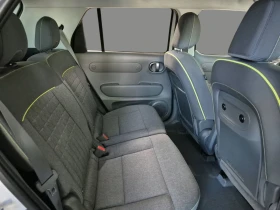 Hyundai Inster CROSS NAVI 360 CAMERA | Mobile.bg    13