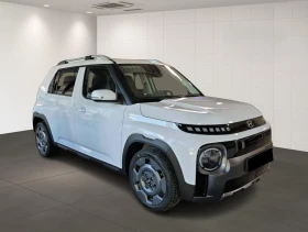 Обява за продажба на Hyundai Inster CROSS NAVI 360 CAMERA ~69 000 лв. - изображение 3