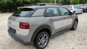 Citroen C4 Cactus 1.2 65000 km. - 16999 лв. - 11249968 11