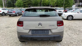 Citroen C4 Cactus 1.2 65000 km. - 16999 лв. - 11249968 10