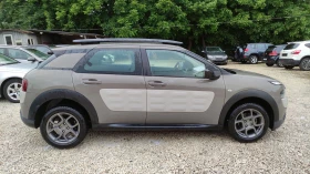 Citroen C4 Cactus 1.2 65000 km. - 16999 лв. - 11249968 14