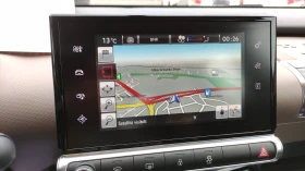 Citroen C4 Cactus 1.2 65000 km. - 16999 лв. - 11249968 2