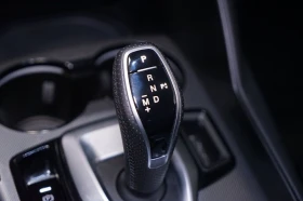 Alfa Romeo Giulia 2.0-TURBO/280HP/VELOCE/ACC/AT8/MEMORY/558v - 67199 лв. - 83000941 15