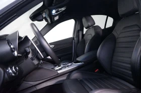 Alfa Romeo Giulia 2.0-TURBO/280HP/VELOCE/ACC/AT8/MEMORY/558v - 67199 лв. - 83000941 12