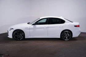 Alfa Romeo Giulia 2.0-TURBO/280HP/VELOCE/ACC/AT8/MEMORY/558v - 67199 лв. - 83000941 4