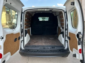 Renault Kangoo 1.5DCI  | Mobile.bg    12