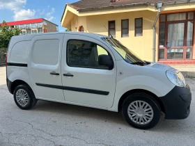 Renault Kangoo 1.5DCI  | Mobile.bg    4
