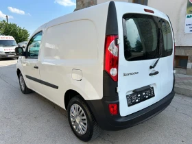 Renault Kangoo 1.5DCI  | Mobile.bg    6