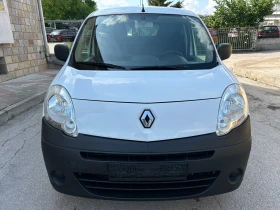 Renault Kangoo 1.5DCI  | Mobile.bg    2