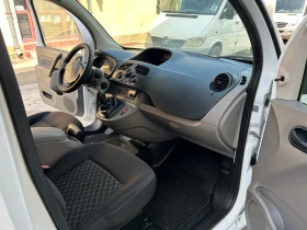 Renault Kangoo 1.5DCI  | Mobile.bg    9