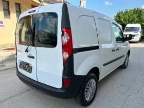 Renault Kangoo 1.5DCI  | Mobile.bg    5
