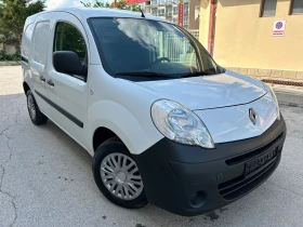 Renault Kangoo 1.5DCI  | Mobile.bg    3