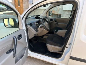 Renault Kangoo 1.5DCI  | Mobile.bg    8